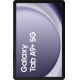 Samsung Galaxy Tab A9+ 5G Graphite #1
