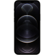 Apple iPhone 12 Pro 512GB Graphit