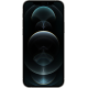 Apple iPhone 12 Pro 128GB Silber