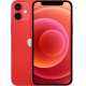 Apple iPhone 12 mini 64GB (PRODUCT) RED #3