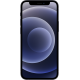 Apple iPhone 12 mini 64GB Schwarz #1