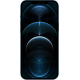 Apple iPhone 12 Pro Max 512GB Pazifikblau