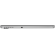 Lenovo Smart Tab M10 FHD Plus Graphite Grey #3