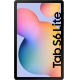 Samsung Galaxy Tab S6 Lite LTE Oxford Gray