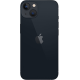 Apple iPhone 13 128GB Mitternacht + Nike S7 41mm Mittern #2