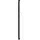 Samsung Galaxy S21 FE 5G 128GB Graphite #4