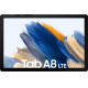 Samsung Galaxy Tab A8 LTE Dark Gray #1