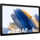 Samsung Galaxy Tab A8 LTE Dark Gray #2