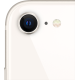 Apple iPhone SE 3. Gen 256GB Polarstern #4