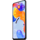 Xiaomi Redmi Note 11 Pro 5G Graphite Gray #3
