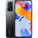Xiaomi Redmi Note 11 Pro 5G Graphite Gray #4