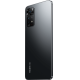 Xiaomi Redmi Note 11 Pro 5G Graphite Gray #5