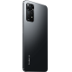 Xiaomi Redmi Note 11 Pro 5G Graphite Gray #6