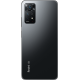 Xiaomi Redmi Note 11 Pro 5G Graphite Gray #7