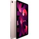 Apple iPad Air 5. Gen 5G 64GB Rosé #3
