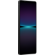 Sony Xperia 1 IV Black #2