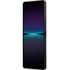 Sony Xperia 1 IV Black #3
