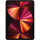 Apple iPad Pro 11 (2021) Cellular 128GB Space Grau