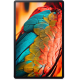 Lenovo Tab P11 PRO LTE Slate Grey