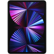 Apple iPad Pro 11 (2021) Cellular 256GB Silber