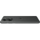 OnePlus Nord 2T Gray Shadow #8