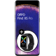 OPPO Find X5 Pro Glaze Black + OPPO Watch Free #1