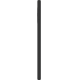 Sony Xperia 10 IV Black #8