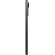 Xiaomi Redmi Note 11 Pro 5G Graphite Gray + Xiaomi #8