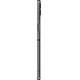 Samsung Galaxy Z Flip4 128GB Graphite #8