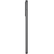 Samsung Galaxy A23 5G Black #7