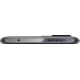 Xiaomi 11T 5G Meteorite Gray + Xiaomi Redmi Buds 3 #9