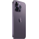 Apple iPhone 14 Pro 512GB Dunkellila #3