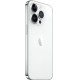 Apple iPhone 14 Pro 128GB Silber #3