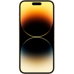 Apple iPhone 14 Pro Max 512GB Gold