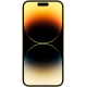Apple iPhone 14 Pro Max 512GB Gold #1