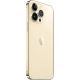 Apple iPhone 14 Pro Max 512GB Gold #3