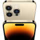 Apple iPhone 14 Pro Max 512GB Gold #5