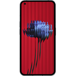 Nothing Phone (1) Schwarz