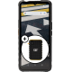 Cat S53 Schwarz + Cat Rugged Powerbank #1