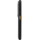 Cat S53 Schwarz + Cat Rugged Powerbank #3