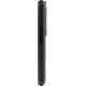 Cat S53 Schwarz + Cat Rugged Powerbank #4