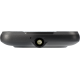 Cat S53 Schwarz + Cat Rugged Powerbank #5