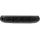 Cat S53 Schwarz + Cat Rugged Powerbank #6