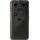 Cat S53 Schwarz + Cat Rugged Powerbank #7