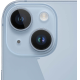 Apple iPhone 14 128GB Blau #4