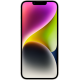 Apple iPhone 14 128GB Polarstern #1