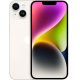 Apple iPhone 14 128GB Polarstern #2