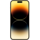 Apple iPhone 14 Pro Max 128GB Gold #1