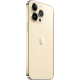 Apple iPhone 14 Pro Max 128GB Gold #3