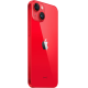 Apple iPhone 14 256GB (PRODUCT) RED #3